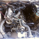 Illustration for article titled Very brief update: Got the Lh Cylinder head off.